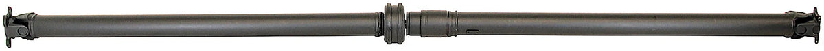 Dorman 986-589 2011-2017 Nissan Juke Drive Shaft