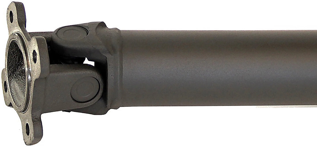 Dorman 986-589 2011-2017 Nissan Juke Drive Shaft