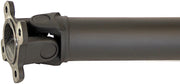 Dorman 986-589 2011-2017 Nissan Juke Drive Shaft
