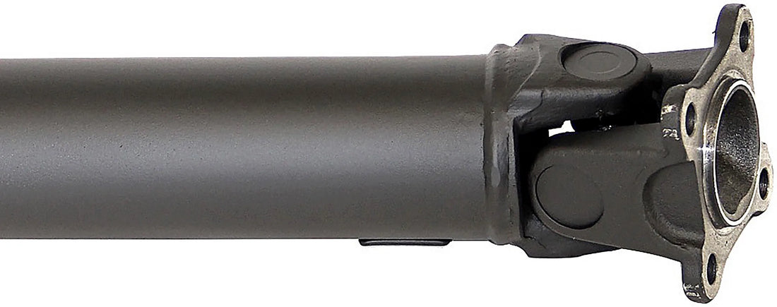 Dorman 986-589 2011-2017 Nissan Juke Drive Shaft