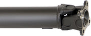 Dorman 986-589 2011-2017 Nissan Juke Drive Shaft