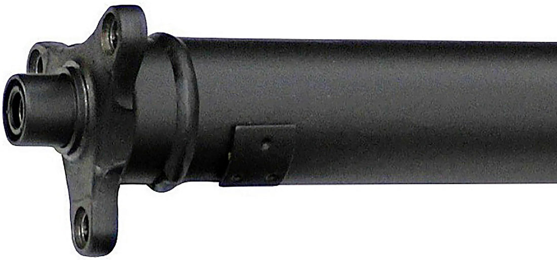 Dorman 986-590 2011 BMW 550i xDrive Drive Shaft