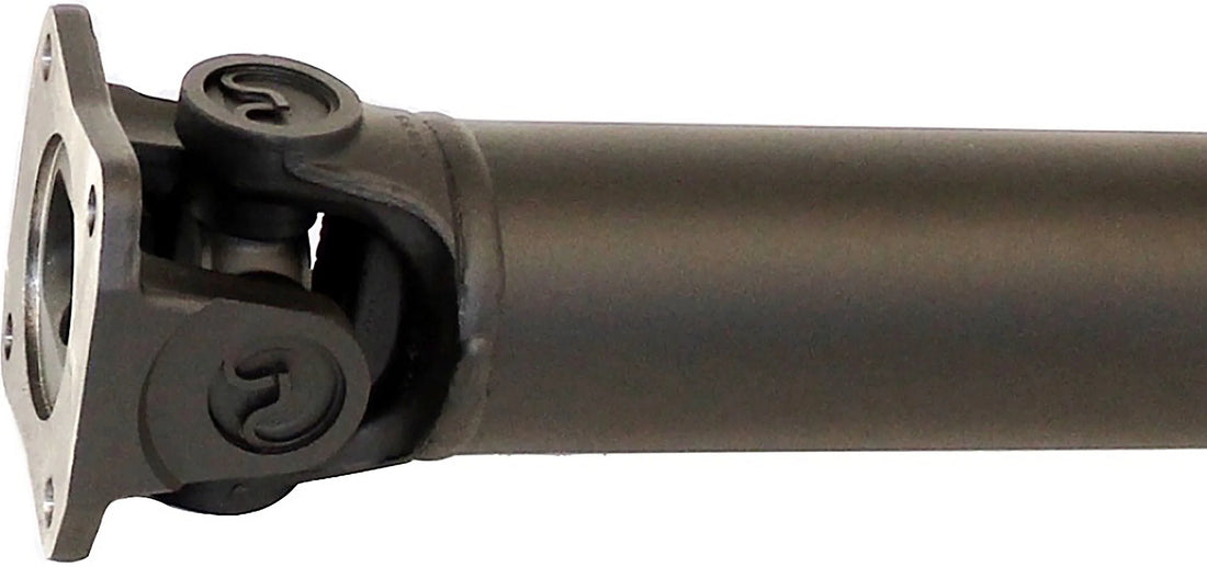 Dorman 986-591 2017-2019 Nissan TITAN XD Drive Shaft