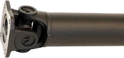 Dorman 986-591 2017-2019 Nissan TITAN XD Drive Shaft