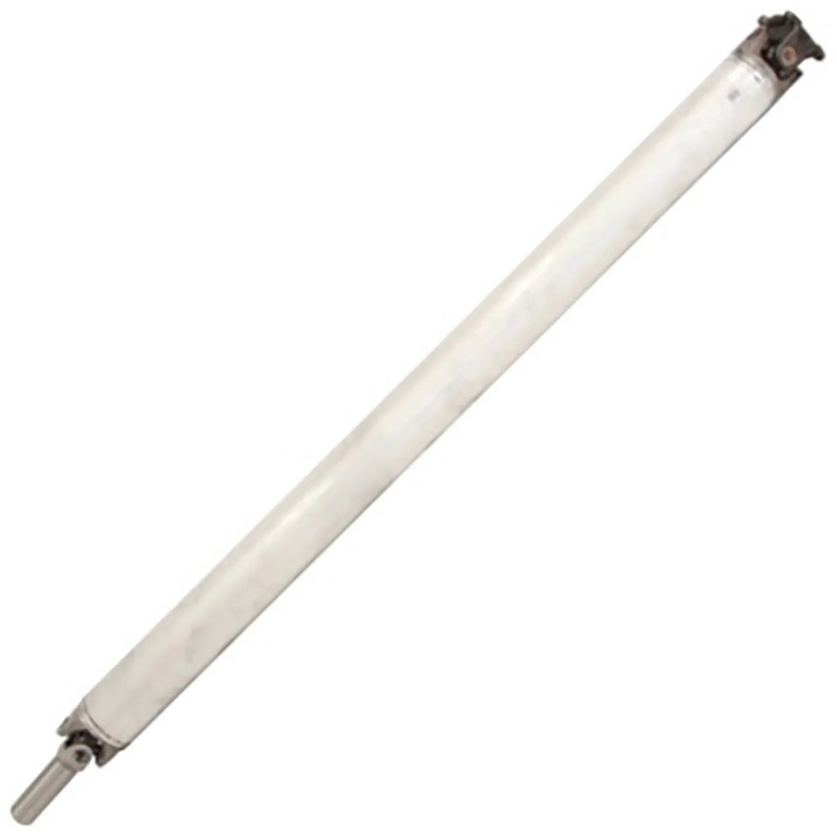 Dorman 986-592 2003 Dodge Ram 2500 Drive Shaft