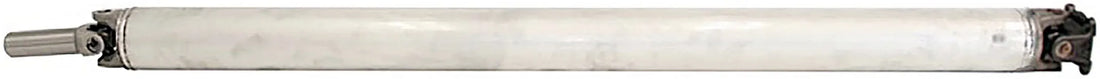 Dorman 986-592 2003 Dodge Ram 2500 Drive Shaft