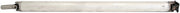 Dorman 986-592 2003 Dodge Ram 2500 Drive Shaft
