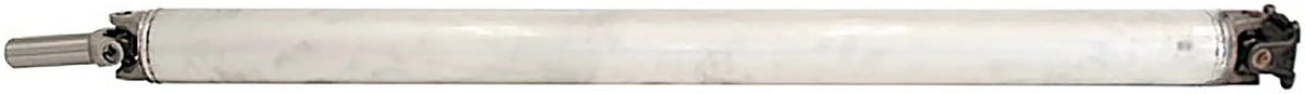 Dorman 986-592 2003 Dodge Ram 2500 Drive Shaft
