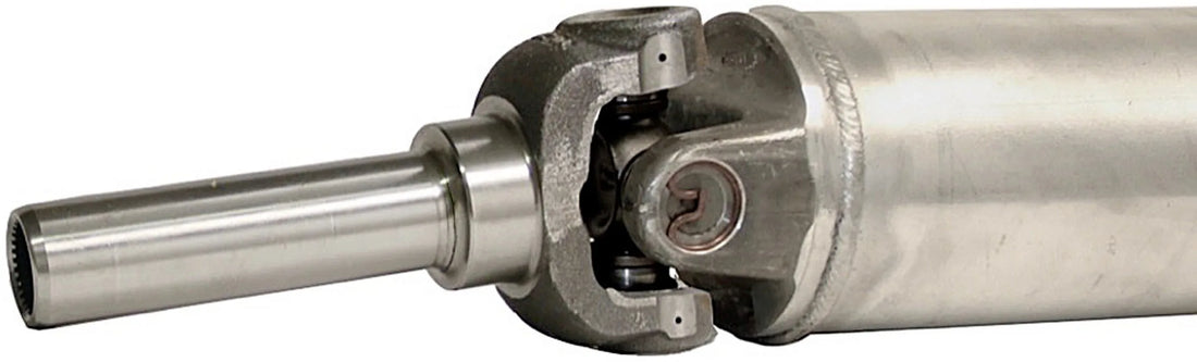 Dorman 986-592 2003 Dodge Ram 2500 Drive Shaft