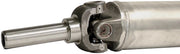 Dorman 986-592 2003 Dodge Ram 2500 Drive Shaft