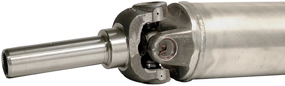 Dorman 986-592 2003 Dodge Ram 2500 Drive Shaft