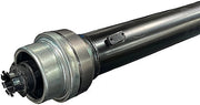 Dorman 986-594 2014-2018 Audi RS7 Drive Shaft