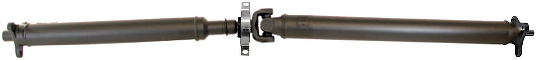 Dorman 986-596 2014-2018 BMW 328d Drive Shaft