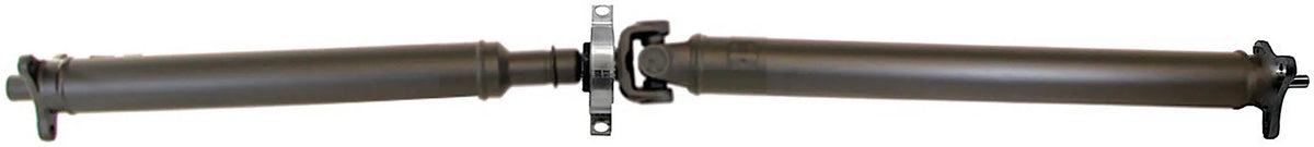 Dorman 986-596 2014-2018 BMW 328d Drive Shaft