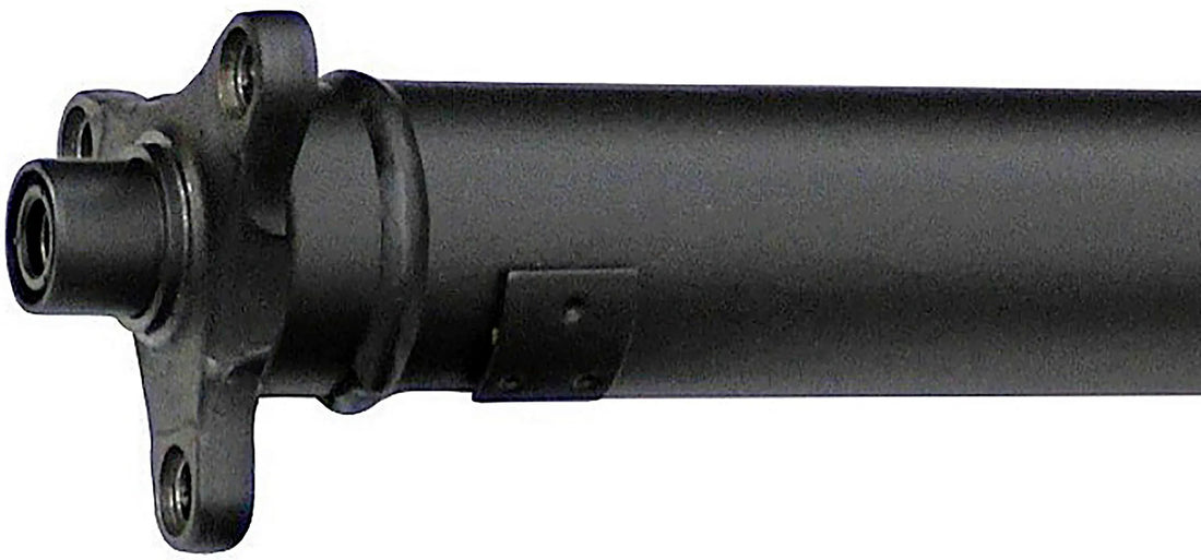 Dorman 986-596 2014-2018 BMW 328d Drive Shaft