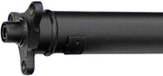Dorman 986-596 2014-2018 BMW 328d Drive Shaft