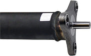 Dorman 986-596 2014-2018 BMW 328d Drive Shaft