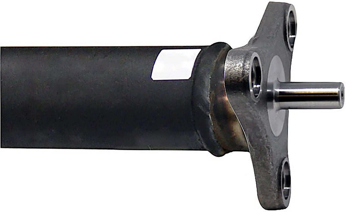 Dorman 986-596 2014-2018 BMW 328d Drive Shaft
