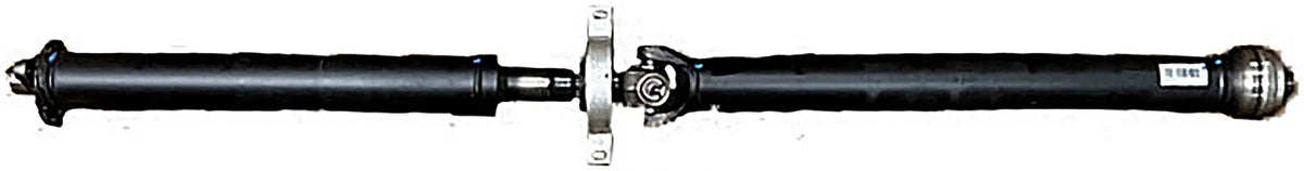 Dorman 986-597 2014-2016 BMW 535i xDrive Drive Shaft