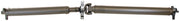 Dorman 986-609 2011-2012 BMW 535i Drive Shaft