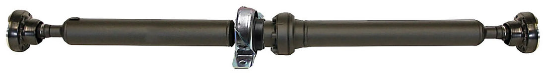 Dorman 986-658 2013-2020 Lincoln MKZ Drive Shaft