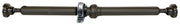 Dorman 986-658 2013-2020 Lincoln MKZ Drive Shaft