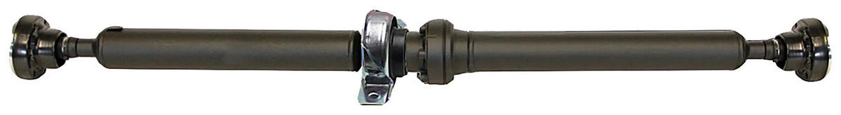 Dorman 986-658 2013-2020 Lincoln MKZ Drive Shaft