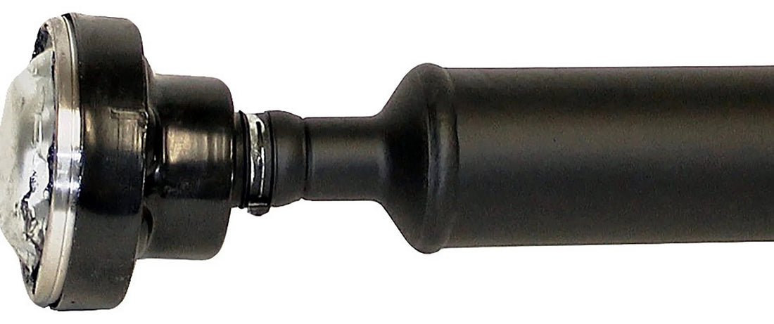 Dorman 986-658 2013-2020 Lincoln MKZ Drive Shaft