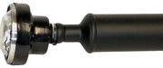 Dorman 986-658 2013-2020 Lincoln MKZ Drive Shaft