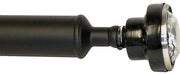 Dorman 986-658 2013-2020 Lincoln MKZ Drive Shaft
