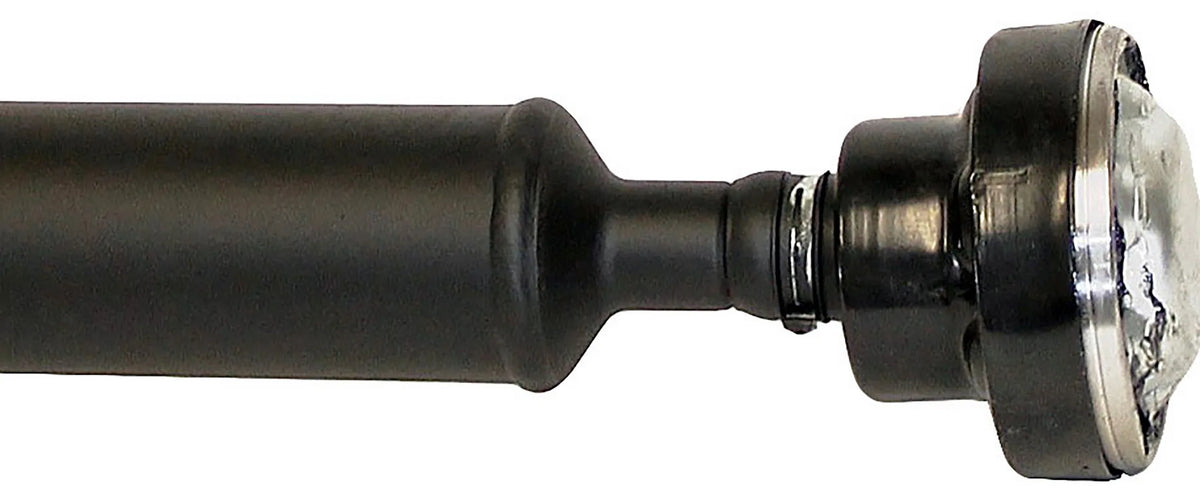 Dorman 986-658 2013-2020 Lincoln MKZ Drive Shaft