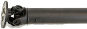 Dorman 986-659 2019-2021 Mercedes-Benz Sprinter 3500XD Drive Shaft