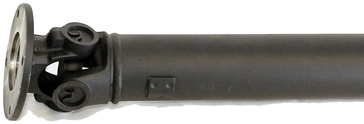 Dorman 986-659 2019-2021 Mercedes-Benz Sprinter 3500XD Drive Shaft