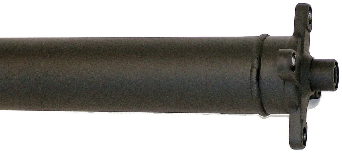 Dorman 986-659 2019-2021 Mercedes-Benz Sprinter 3500XD Drive Shaft