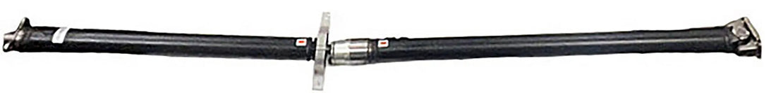 Dorman 986-661 2016-2018 Hyundai Santa Fe Sport Drive Shaft