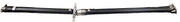 Dorman 986-661 2016-2018 Hyundai Santa Fe Sport Drive Shaft