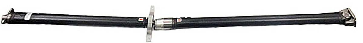 Dorman 986-661 2016-2018 Hyundai Santa Fe Sport Drive Shaft
