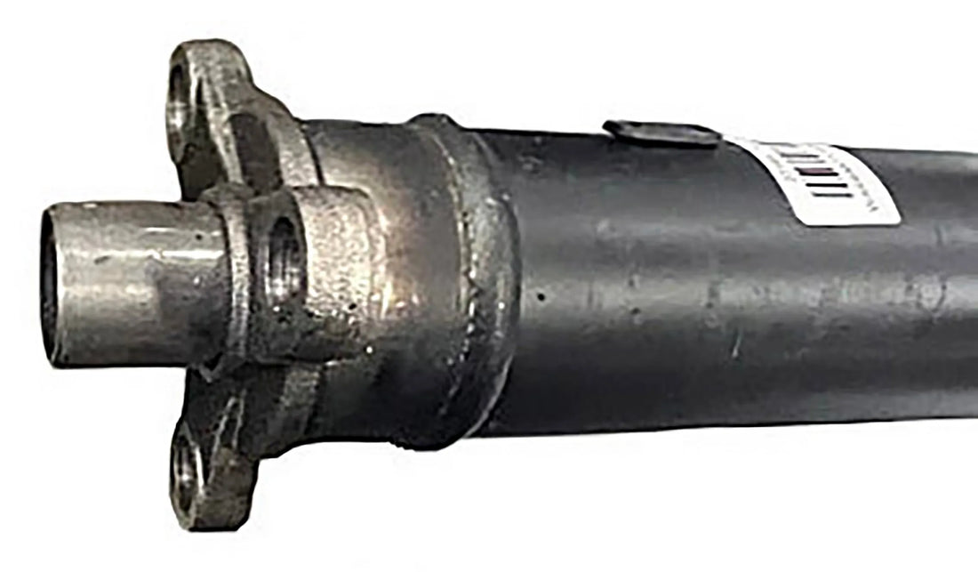 Dorman 986-661 2016-2018 Hyundai Santa Fe Sport Drive Shaft
