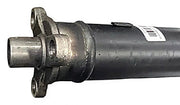 Dorman 986-661 2016-2018 Hyundai Santa Fe Sport Drive Shaft