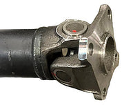 Dorman 986-661 2016-2018 Hyundai Santa Fe Sport Drive Shaft