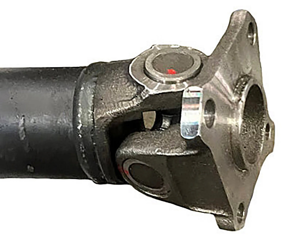 Dorman 986-661 2016-2018 Hyundai Santa Fe Sport Drive Shaft