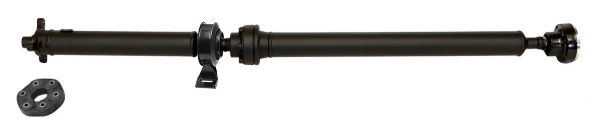 Dorman 986-663 2001 Chrysler Town & Country Drive Shaft