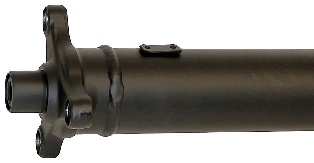 Dorman 986-663 2001 Chrysler Town & Country Drive Shaft