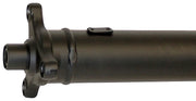 Dorman 986-663 2001 Chrysler Town & Country Drive Shaft