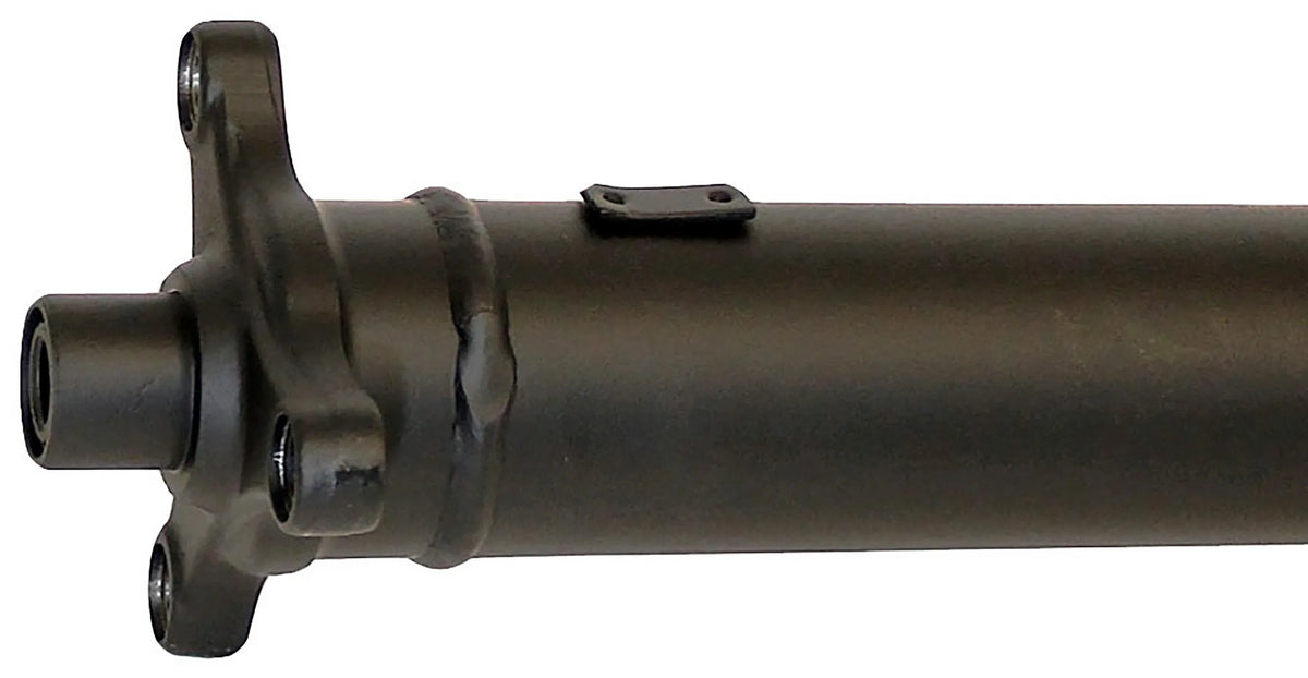 Dorman 986-663 2001 Chrysler Town & Country Drive Shaft