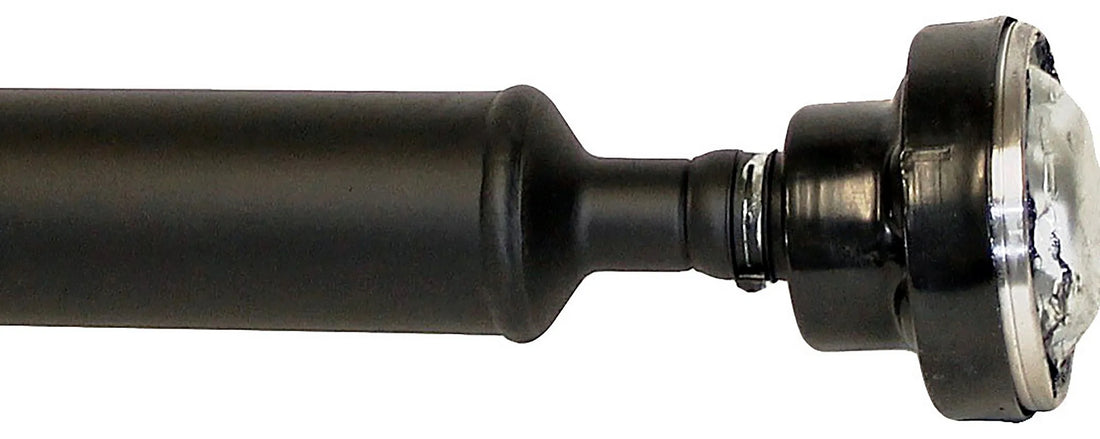 Dorman 986-663 2001 Chrysler Town & Country Drive Shaft