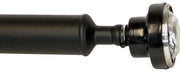 Dorman 986-663 2001 Chrysler Town & Country Drive Shaft