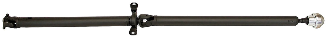 Dorman 986-664 2012-2013 Chevrolet Captiva Sport Drive Shaft