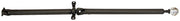 Dorman 986-664 2012-2013 Chevrolet Captiva Sport Drive Shaft