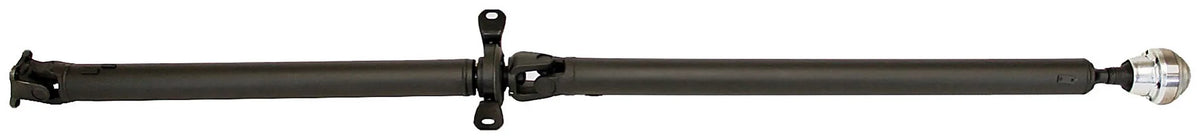 Dorman 986-664 2012-2013 Chevrolet Captiva Sport Drive Shaft